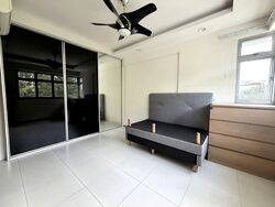 Blk 211A Punggol Ripples (Punggol), HDB 4 Rooms #559671271